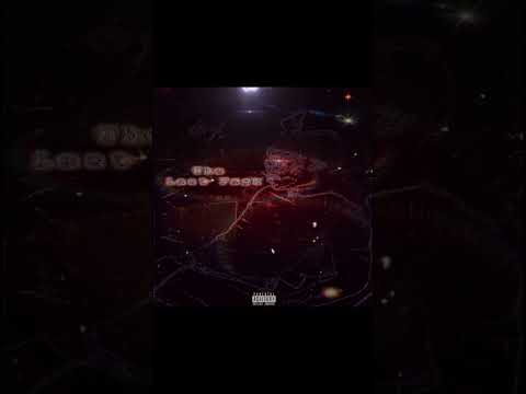 Phillip D - Drop the mic ft Stanlee ft Gangster Freak (Official Audio)