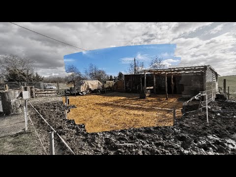 How do I install the INB® System?