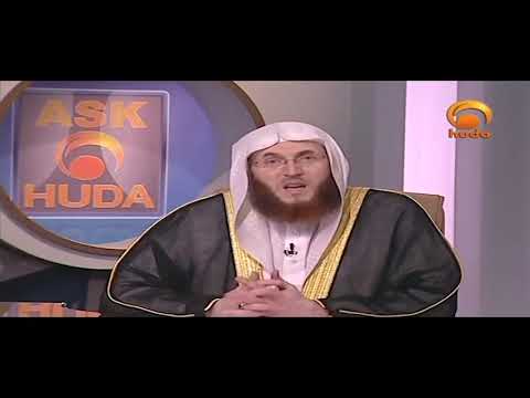 How to Perform Umrah   Step By Step Guide   #HUDATV