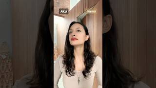 Download lagu Duet yuk… #maafkanakumencintaikekasihmu #rebecca #maafkanaku mp3 Download lagu Duet yuk… #maafkanakumencintaikekasihmu #rebecca #maafkanaku mp3