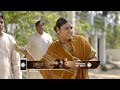 Mana Ambedkar | Telugu TV Serial | Ep - 515 | Best Scene | Zee Telugu - Video