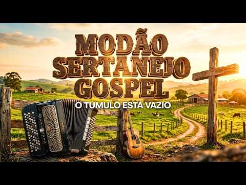 MODÃO RAIZ