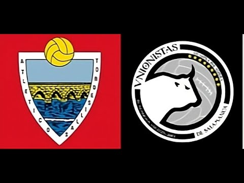 JORNADA 18: ATCO. TORDESILLAS 2-0 UNIONISTAS C.F. B: RESUMEN DEL PARTDO