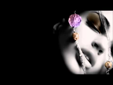 Submantra - Hypnotize (Prosis Remix)