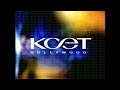 KCET Hollywood PorchLight Entertainment 1996