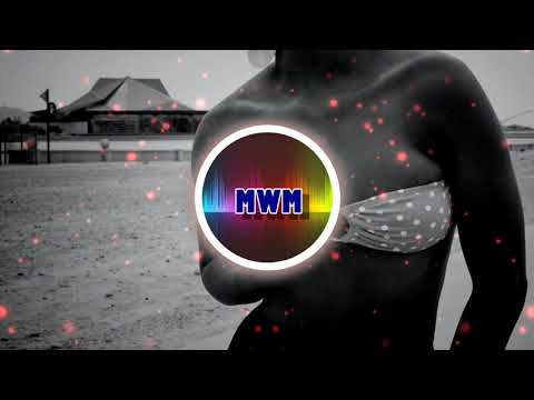 King Sis feat. Tilden Parc - We Could Go