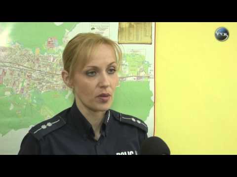 Kradł, groził i wymuszał pieniądze