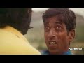 Anaganaga Oka Roju Telugu Movie | Back to Back Comedy Scenes | JD Chakravarthy | Urmila | RGV
