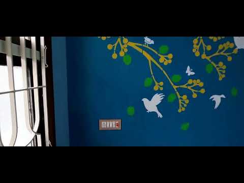 Client Testimonial Video 4