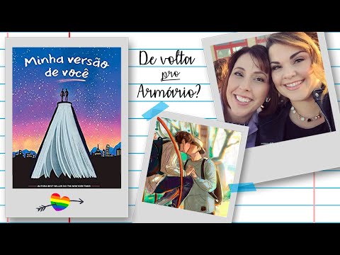 video thumnail