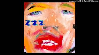 Diplo - Color Blind (feat. Lil Xan)(SUPER CLEAN)