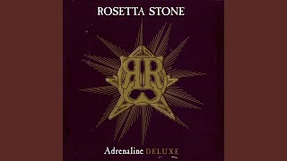 Adrenaline (Extended)