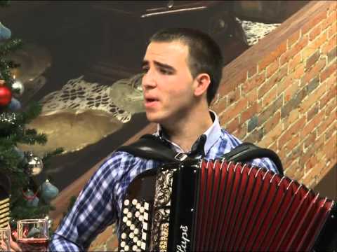 Paja Srdanac i sinovi   kafana je moja istina