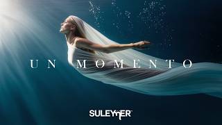 Suleymer - Un Momento ( Extended Version )