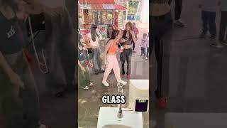 Download lagu This Toilet Looks Like A Window From Inside ☠️ mp3