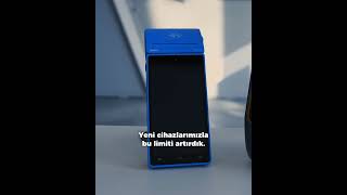 Manisa’mızın ulaşım ağını modern çağın gereksinimlerine uygun olarak y