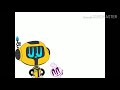 PokeGirlRULES فطين Girls Flapjack Low Tidings