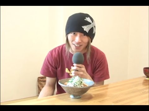 ネオなすり身は丼な味？【2009年作品】