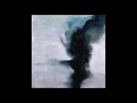 Valotihkuu - A Rising Wind