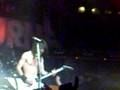 Airbourne Cheap Wine And Cheaper Women