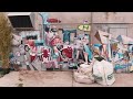 Planet Deadline Deadline 2022 Drone Video