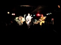 Johnny Socko 2013 Reunion 10/18/13 pt 5-Dancin Queen etc
