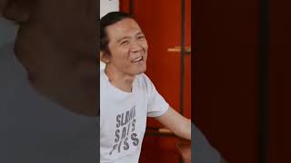 Download lagu bimbim Slank #stori #video #quotes #slank #inpiration #fyp mp3