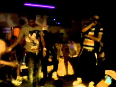 Lo siento si te falle   Xriz ft CHK