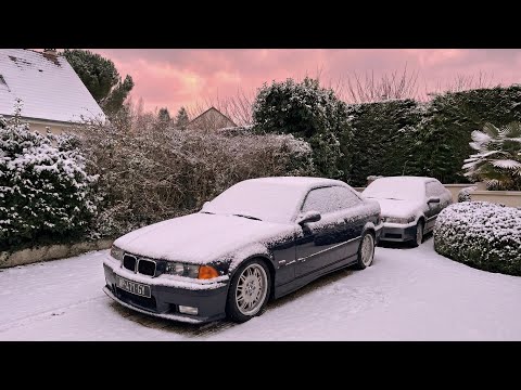 TOP 5 VIDEOS OF THE MONTH!