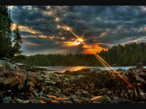 Fresh summer 2010 progressive house tenminmix: dinka & michael cassette & avicii