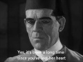 Accept - Losing more than you've ever had (Featuring The Mummy) Lyrics
