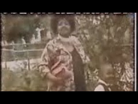 OTK King x Csicktherapper - New Height (Visualizer) Prod. By @JRichBeatz