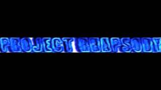 Bassnectar- Love here(ProRhap remix)