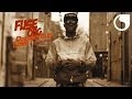 Fuse ODG Ft. Sean Paul - Dangerous Love (Radio ...