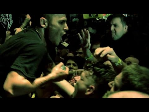 [hate5six] Suicide File - August 11, 2013