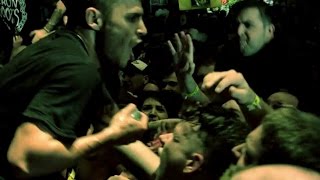 [hate5six] Suicide File - August 11, 2013