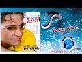 Gianni Vezzosi - Ora vai via ( Seamusica Official )