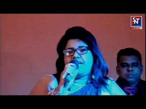 Obatai Yeheliye - Nipuni Maheesha