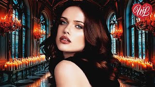 АЛЕША-ША  ♫ ЛЕГЕНДАРНЫЕ ХИТЫ ШАНСОНА ♫ РУССКИЙ ШАНСОН WLV