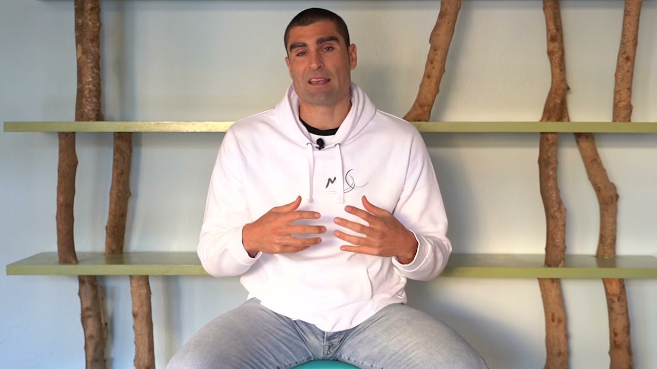 Marc Sansó Bauzà-16