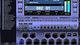Beat Making Program 2013 - How to Make Beats - The Beginners Guide