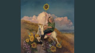 Download lagu Sunflower mp3