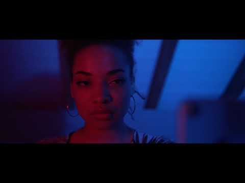 Video thumbnail for Wirrklichkeit