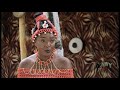 STORY OF AKWAEKE AND THE GHOST HUSBAND SEASON 1&2 - CHIOMA CHUKWUKA 2022 LATEST NOLLYWOOD EPIC MOVIE