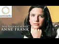 Das Tagebuch Der Anne Frank Drama Filme Deutsch Ganzer Film