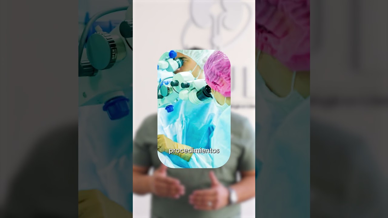 Orlando José Hernández-22