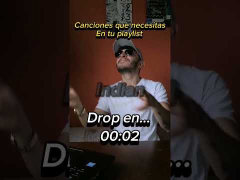 Diction Dj - Jamaican🇯🇲#edm #music #playlist