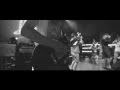 Flying Over The Homeland - Eternity ( Single ...