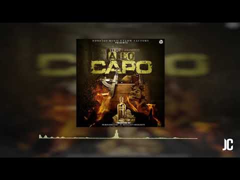 Yeyow El Mas Violento - A Lo Capo