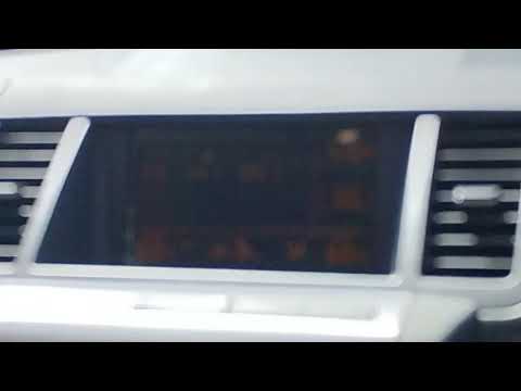 WOMX Orlando, FL Legal ID 3/21/23 "Mix 105.1"